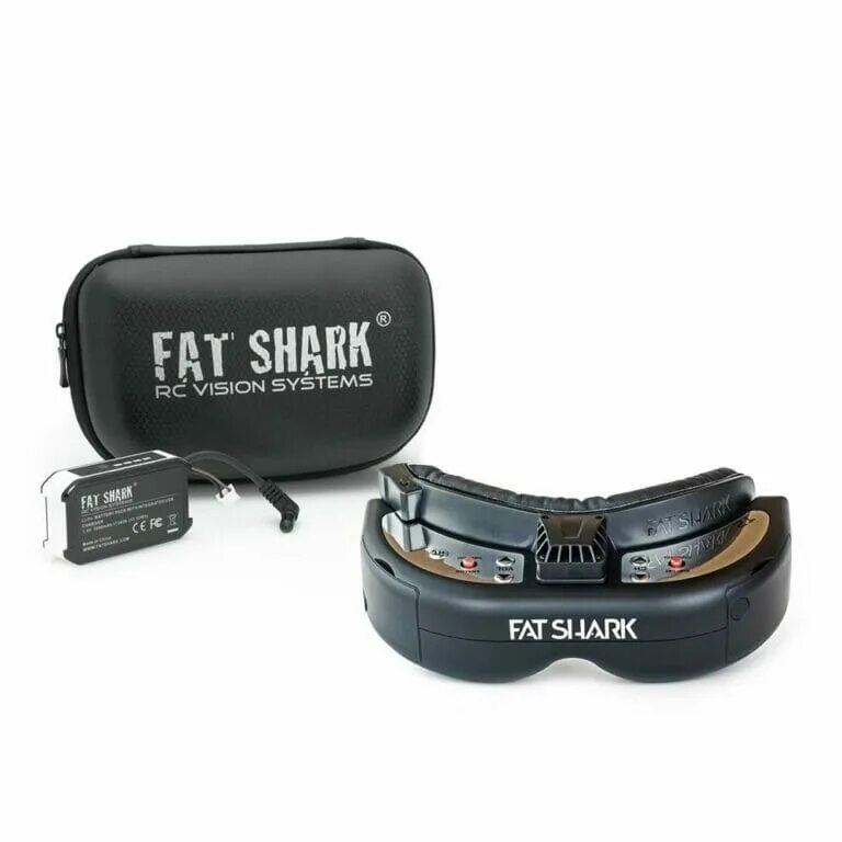 Fpv fatshark. Fatshark dominator. fatshark hd2. fpv fatshark dominator 2. fat shark очки для fpv.