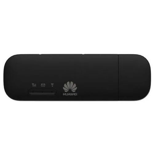 Usb модем 8372 153 huawei. Huawei e8372h-153. Usb модем huawei e8372. Модем huawei e8372. Модем-роутер huawei e8372.
