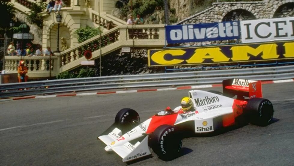 Сенна нетфликс. Айртон сенна 1991. формула 1 макларен хонда айртон сенна. mclaren formula 1 1991. 1991 mclaren honda mp4-6.