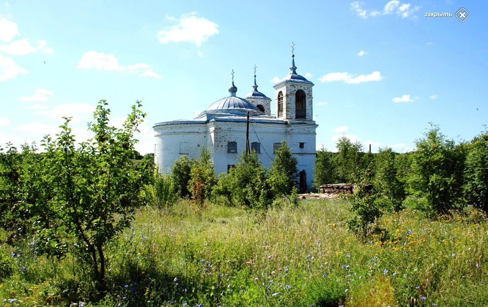 Погода в башмаково пензенской на 14 дней. Село высокое Башмаковского района Пензенской области. Церковь Михаила Архангела Башмаково. Башмаковский район Церковь Михаила Архангела. Церковь Михаила Архангела Башмаково Пензенской области на.