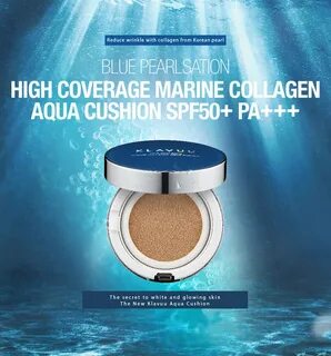 High cover