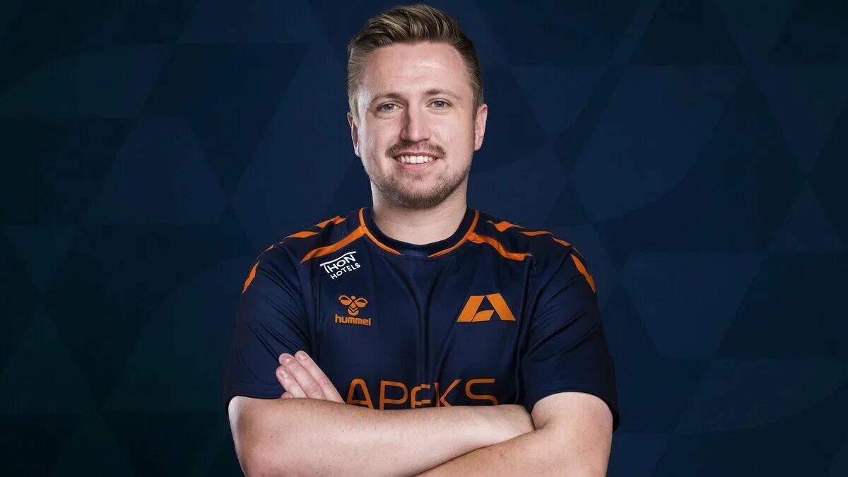 Jkaem cs go. Apeks hltv. apeks cs go. jkaem 2025.