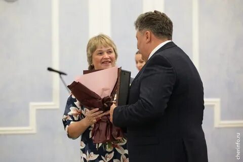 Абрамова работа