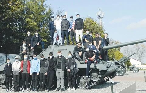 Военкомат владикавказ