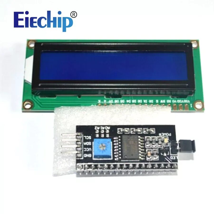 1602 i2c. Дисплей lcd 1602 i2c. дисплей 1602 с интерфейсом i2c. (модуль pcf8575);. модуль дисплея 1602 для arduino. i2c модуль для lcd.