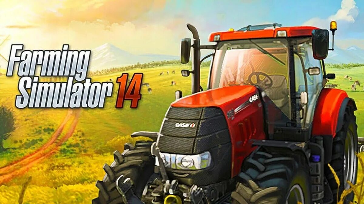 Игра симулятор 14. FS 14. Ферма симулятор 14. Fs14 fs14. Ферминг симулятор на андроид 14.