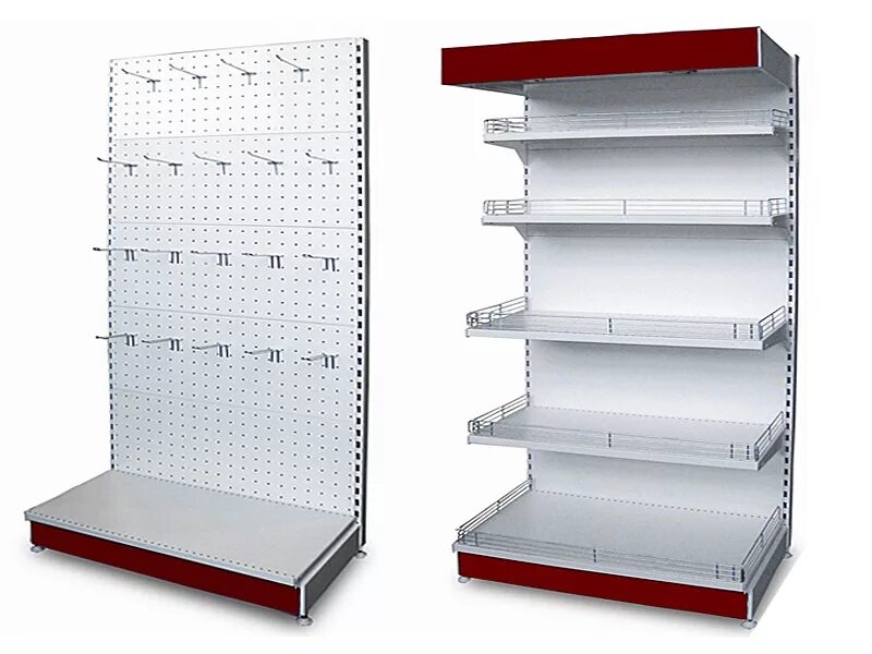 Стеллажи для магазина б у купить. Стеллаж металлический разборная п7. Металлический стеллаж для инвентаря "signalmeris (r-5) Регал". Стеллаж Вико. Стеллаж перфорированный металлический островной.