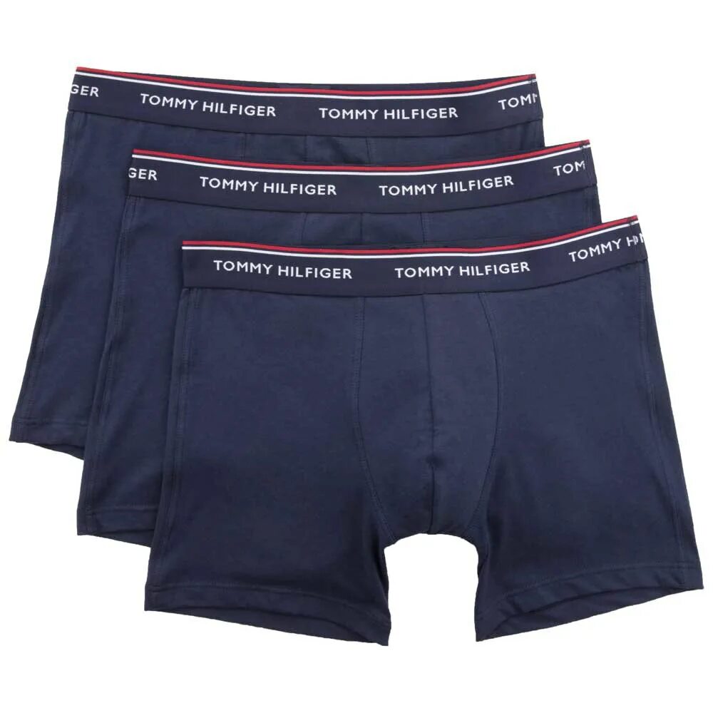 Трусы мужские hilfiger. Трусы Томми Хилфигер набор. Трусы боксеры Tommy Hilfiger. Tommy Hilfiger набор трусов Tommy Hilfiger. Томми Хилфигер трусы мужские оригинал.