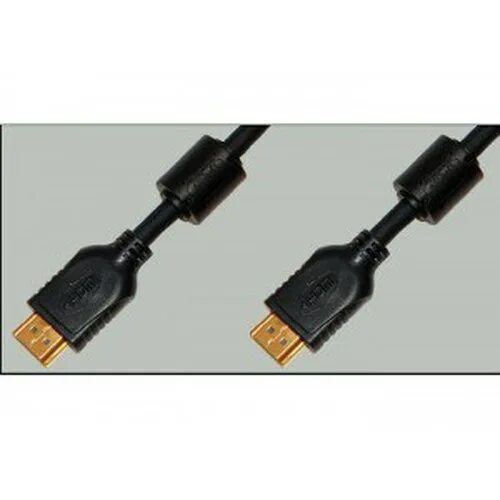 8м, v1. 0 7м cadena. 2. 5м с фильтрами (pe bag) proconnect. кабель соединительный аудио-видео premier 5-813, hdmi (m) - hdmi (m).