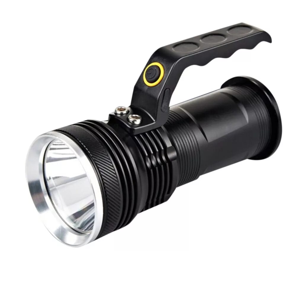 Фонарь со сменным аккумулятором. Фонарь со сменным аккумулятором. Налобный фонарь алиэкспресс. Фонарь переносной «peli 9410 l». Фонарь аккумуляторный bosch gli 14.