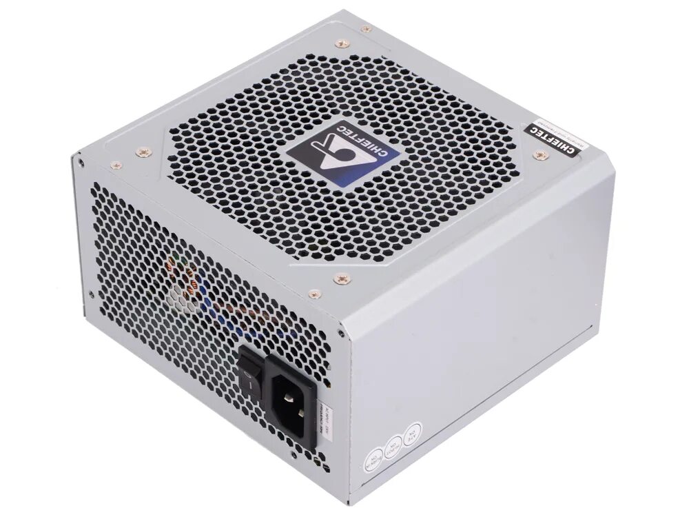 Chieftec 400w. Блок питания Chieftec 400w. Чифтек блок 400w Booster. Chieftec 400 TFX.