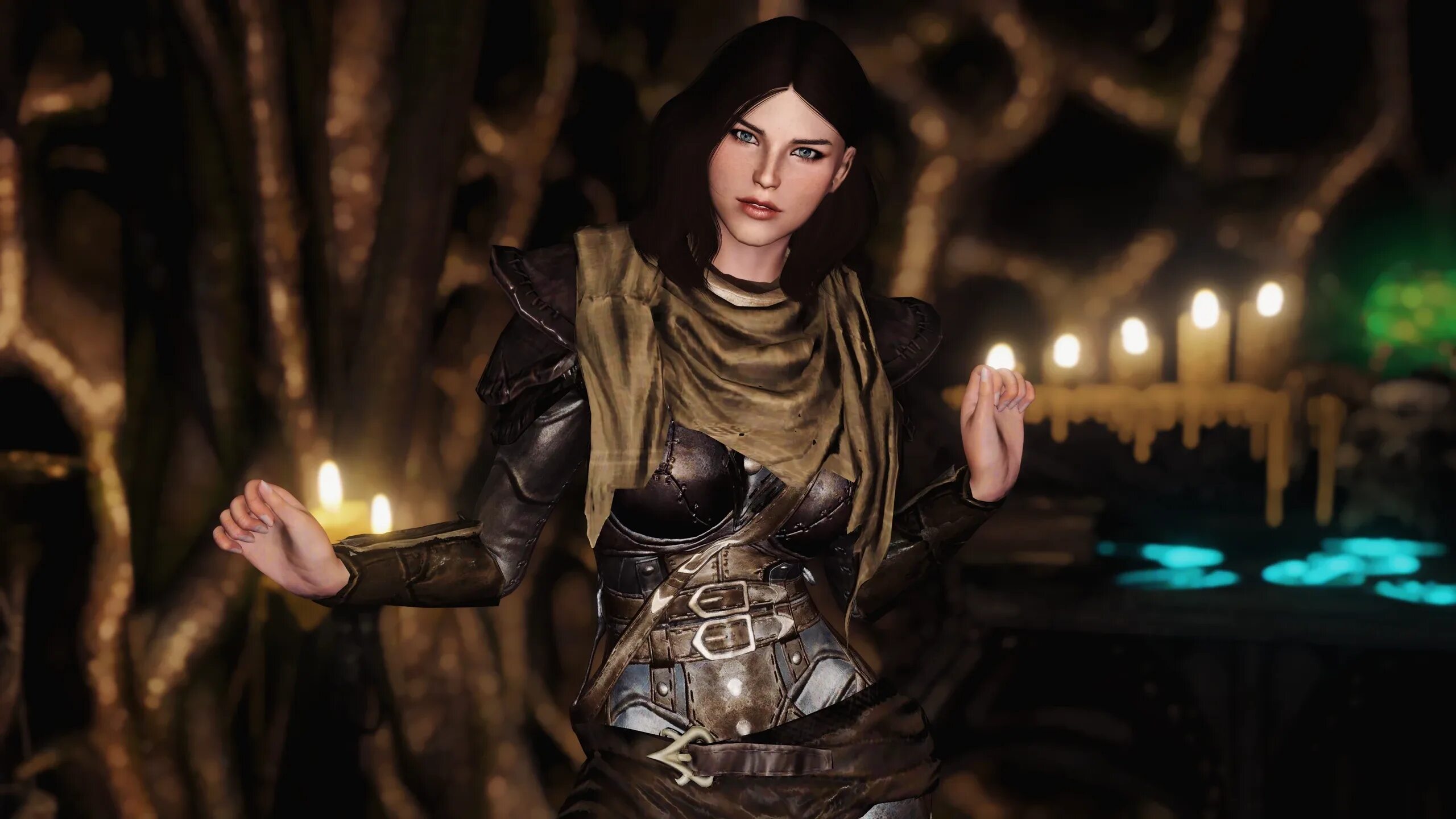 Bodyslide armor. Skyrim bodyslide. Скайрим мод одежда для фитнеса. Bodyslide armor. Скайрим реплейсер эбонитовой брони cbbe.