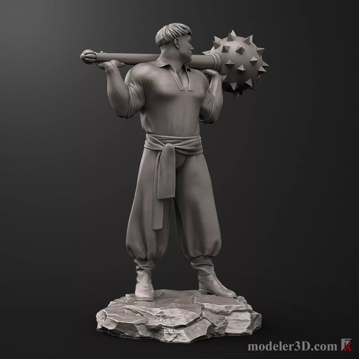 богатыри древней руси. три богатыря 3д модель. 3 д богатыри. герои мультфильма три богатыря. илья муромец и соловей-разбойник.