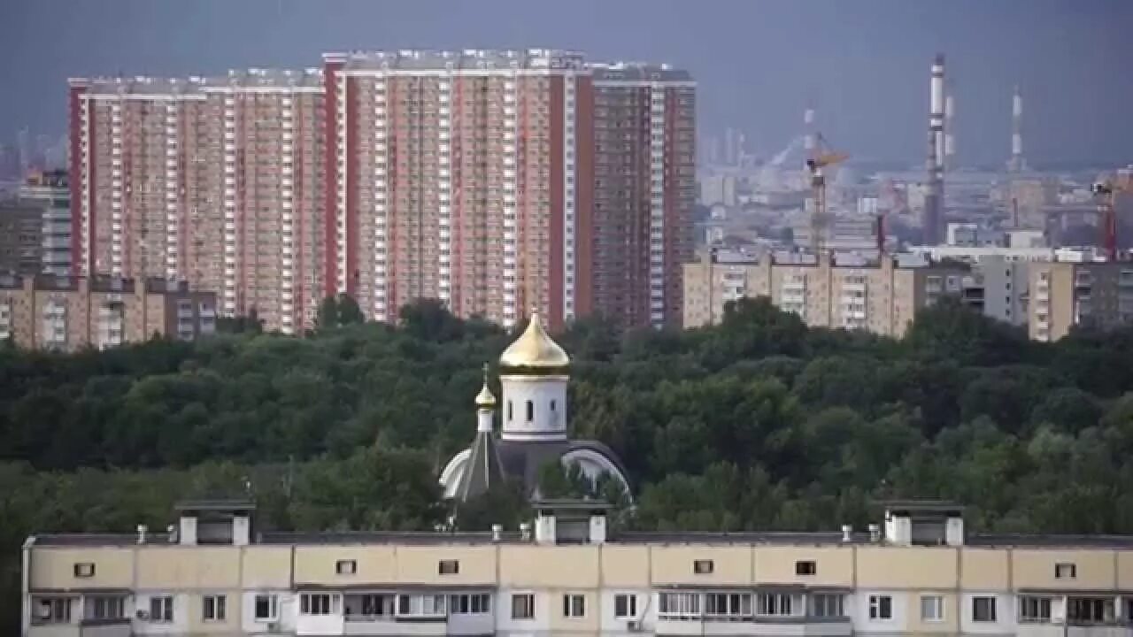 Зюзино московская. Зюзино район Москвы. Зюзино район Москвы Каховка. Зюзино 38 район.