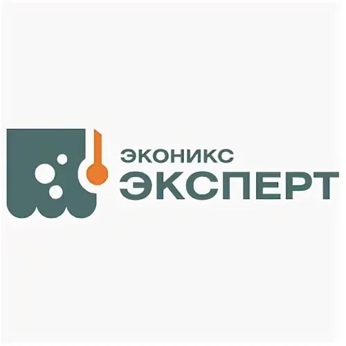 Эксперов