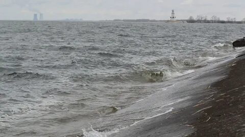 Про море волгодонск