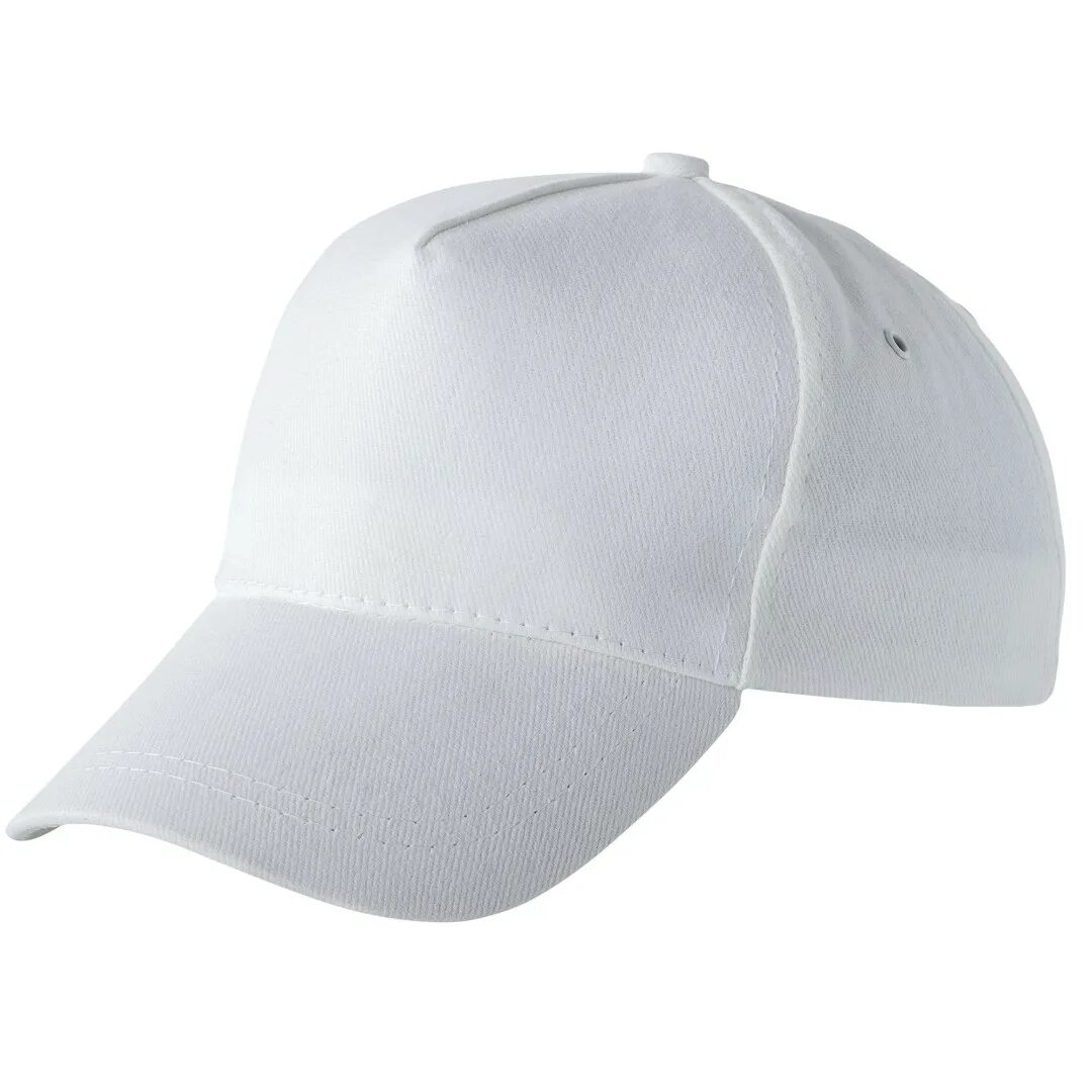 Unit kids. Unit kids. Бейсболка unit first, желтая. Molti / бейсболка unit kids кепка детская. Ukids отзывы.