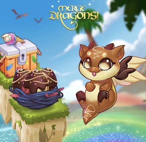 Merge dragons обновление. Самоцветы merge dragons. картинка шоколадный дракон из игры merge dragons. дракон олень merge dragons. merge dragons тени.