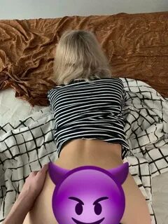 t.me+aGIXGDq_w-w0OWMy. прямом эфире. 🔞 Та самая, Беременная в 13 ...