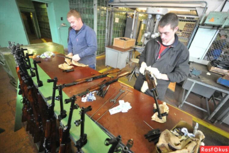 Вятский полянский завод молот. Вятско-полянский оружейный завод молот. Вятский полянский завод молот. Вятский полянский завод молот. Вятско-полянский оружейный завод молот.