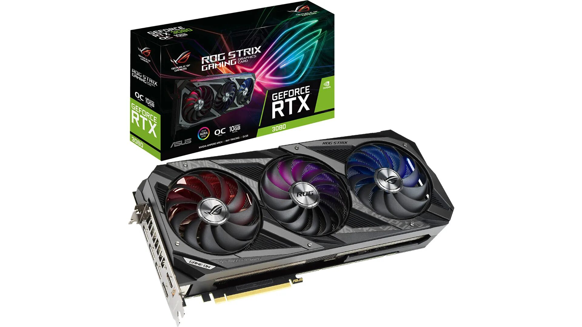 Asus rog strix rtx 4070 ti. Видеокарта ASUS ROG Strix GEFORCE RTX 3090 OC 24gb. GEFORCE RTX 3090 24 ГБ. ASUS ROG Strix GEFORCE RTX 3070 OC 8gb. ASUS GEFORCE RTX 3090 ti 24 ГБ.