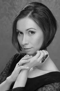 Черникова 11