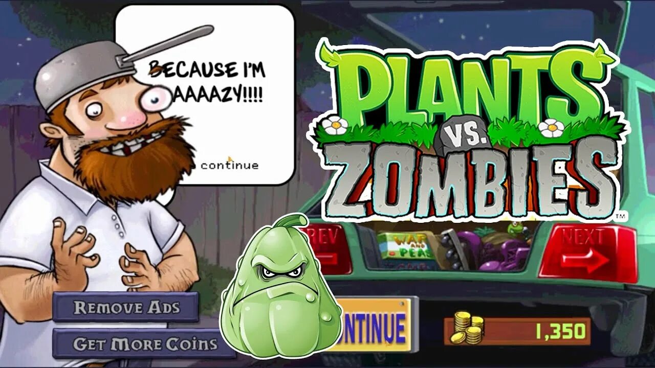 Растения против зомби 8 уровень. Plants vs Zombies Альманах. Алфавит зомби и растения. Включи игру растения против зомби. Растения против зомби все растения отдельно.