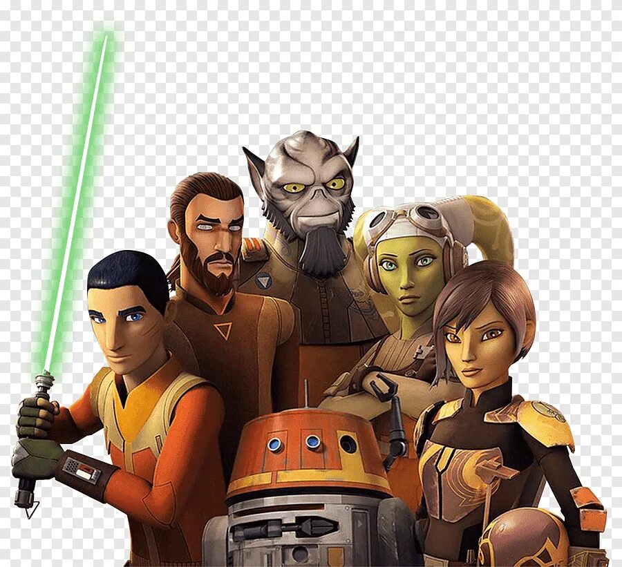 Повстанцы дата. Мультсериал star wars повстанцы. star wars rebels повстанцы. звёздные войны повстанццы. звёздные войны повстанцы герои.