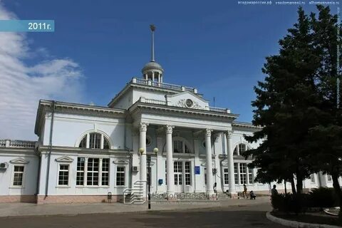 Жд вокзал ейск телефон