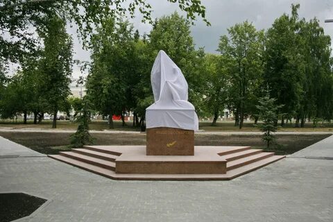 Каменск 24 каменск уральский