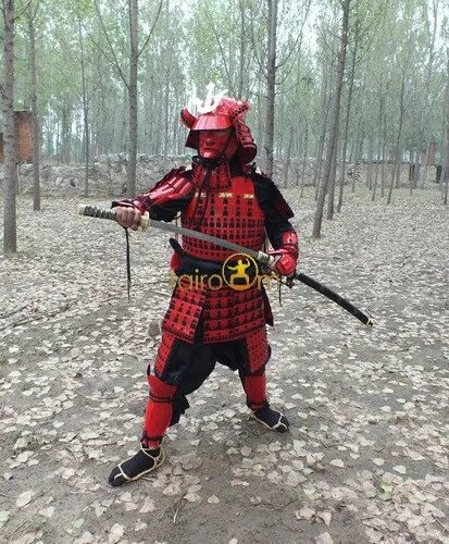 Я останусь здесь против воинов всей страны... и умру великолепной смертью. © Тор