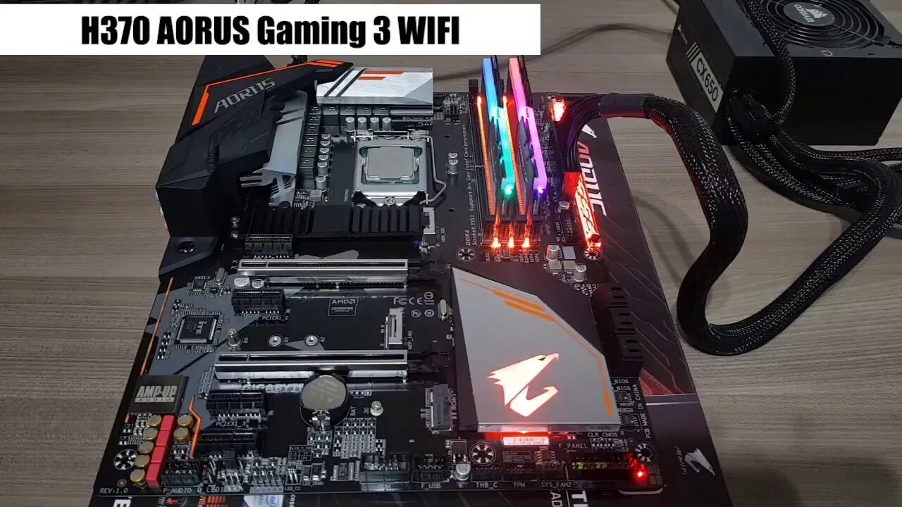 AORUS h370 Gaming 3 WIFI. Gigabyte h370 AORUS Gaming 3 WIFI. Gigabyte b360 AORUS Gaming 3 WIFI. Материнская плата Gigabyte z390 AORUS Xtreme. Gaming 3 wifi