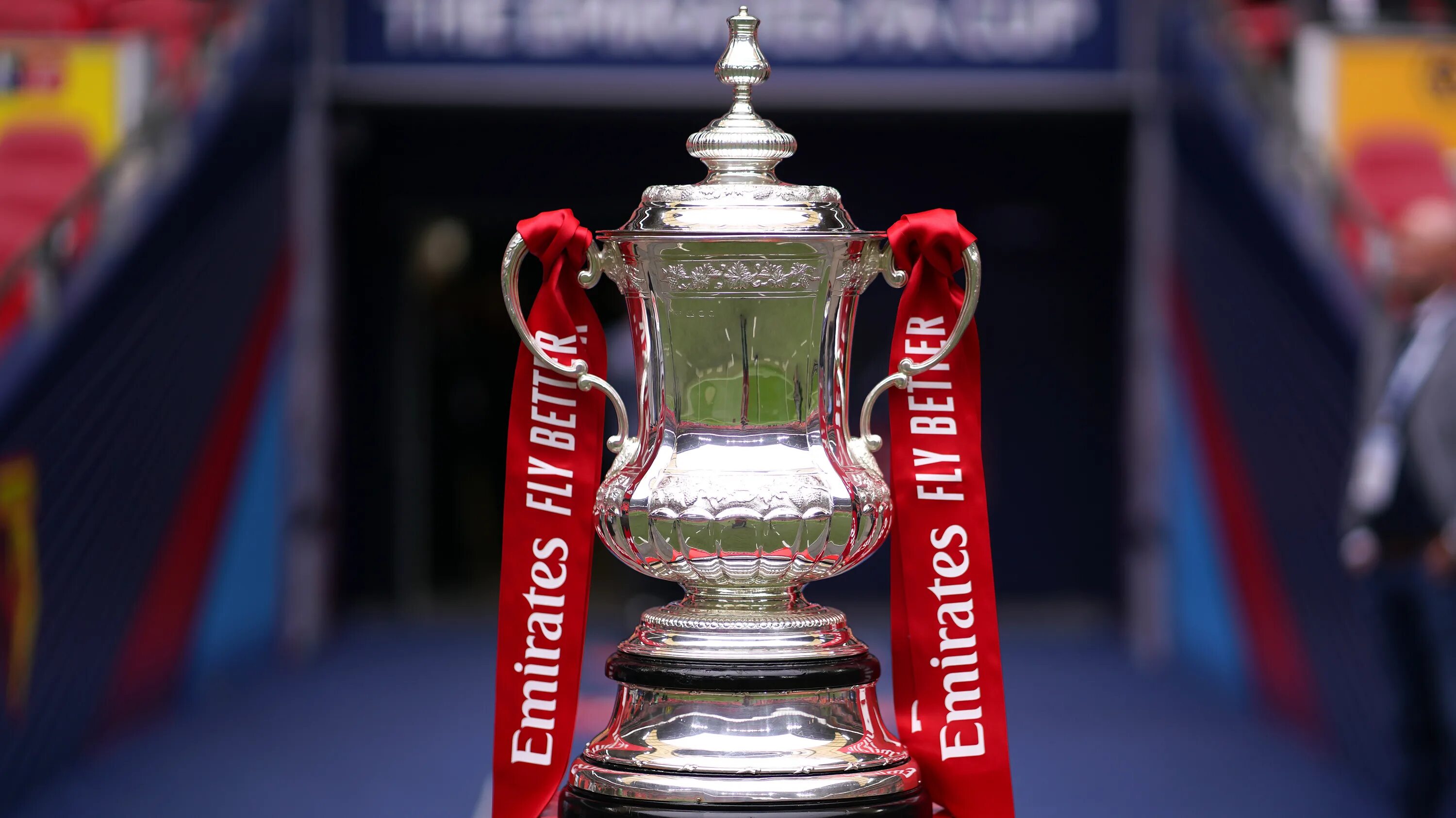 Кубок фа Англия. Emirates fa Cup. Кубок Англии по футболу 2021-2022. Кубок Англии Кубок. Кубок англии расписание и результаты