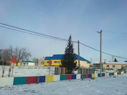 Погода в аркаулово салаватский
