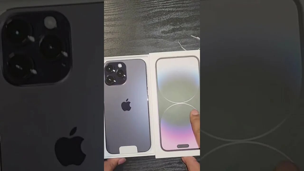 Айфон 14 про макс ярославль. Iphone 14 pro max. айфон 14 камера. iphone 14 pro max камера. iphone 14 pro max распаковка всех цветов.