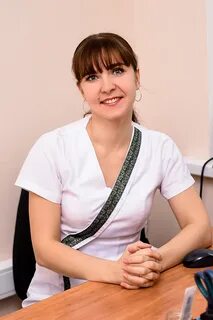 Логопед липецк