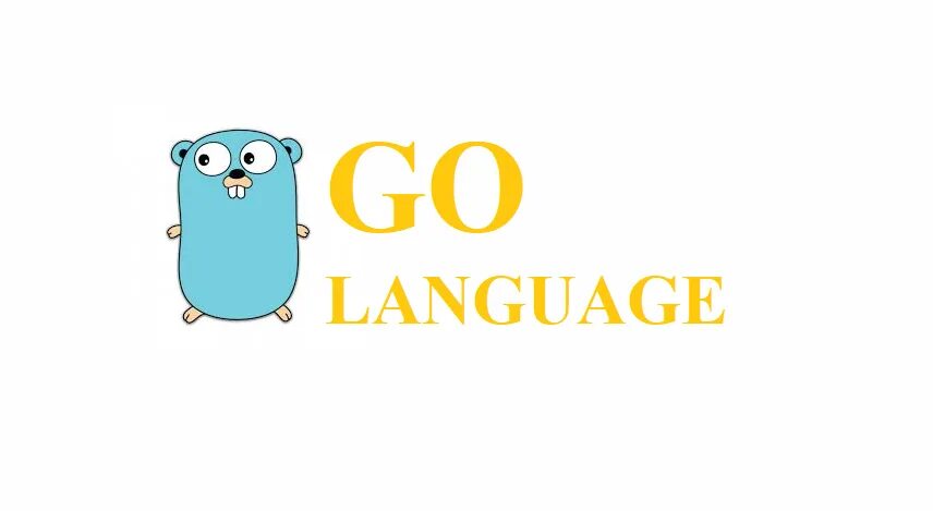 Язык программирования golang. Go язык программирования. go язык программирования логотип. программирование golang. golang язык программирования.