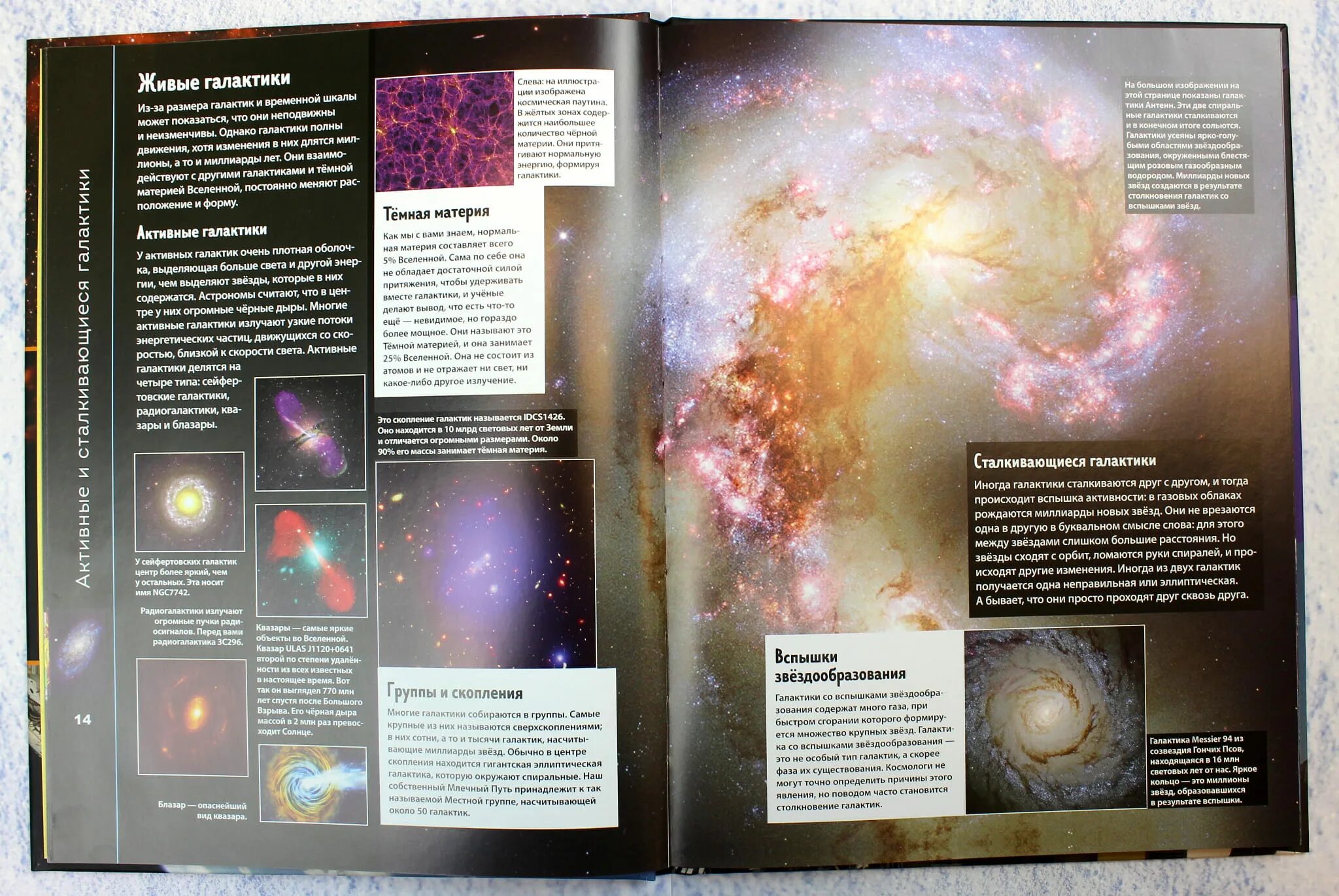 Путь эрудиции виртуальная вселенная. Виртуальная вселенная. universe iii - universe iii (2025). какой нужен путь в виртуальной вселенной для ахерн.