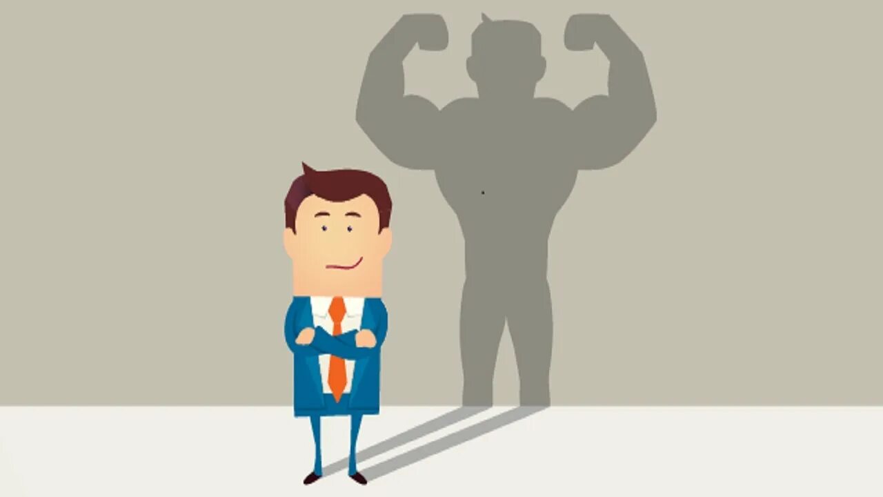 Confident means. Confident перевод. Счастливый человек в костюме. Be confident. Some синоним.