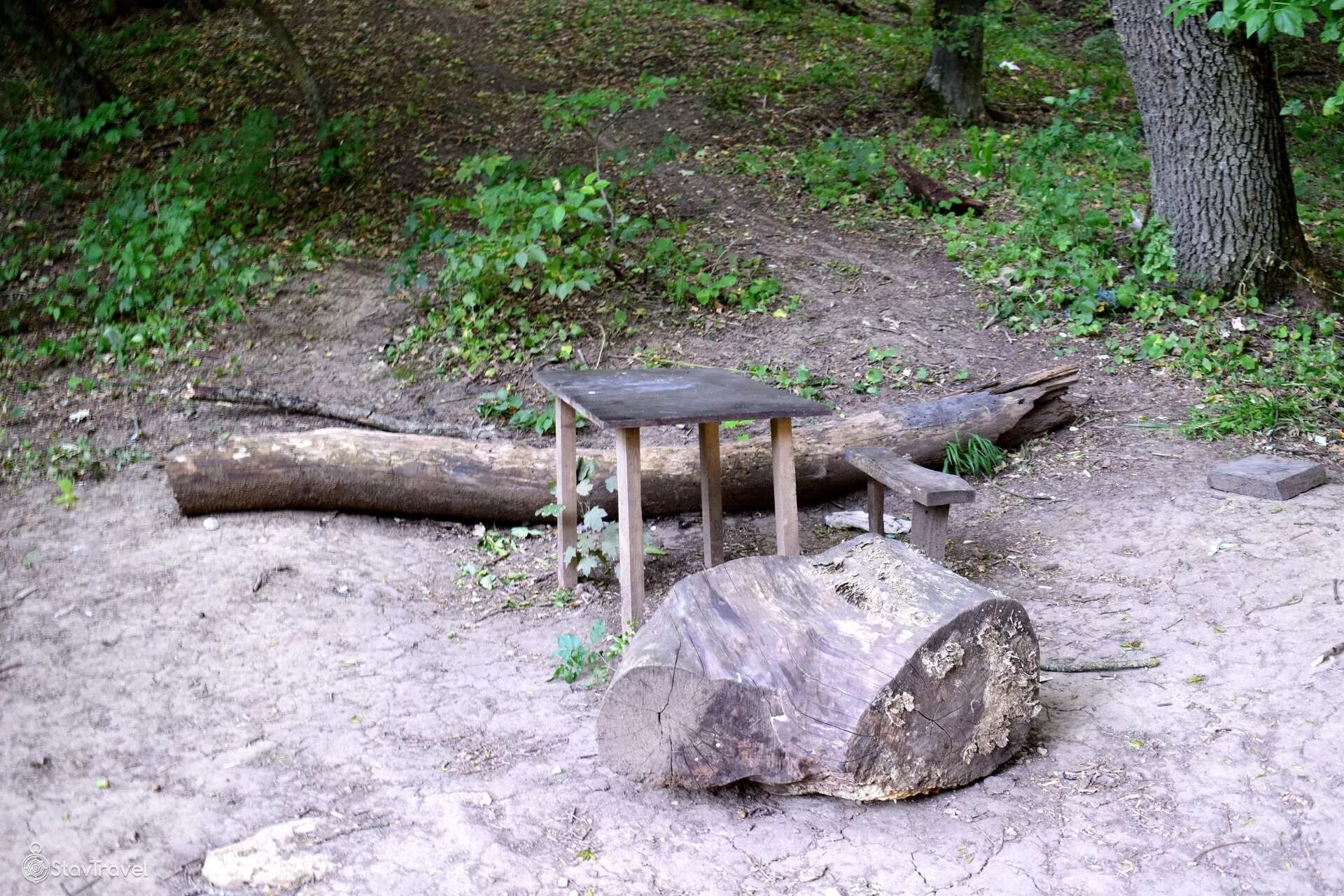 Орехово-зуево есауловский лес святой источник. Родник орехово зуево. Родник орехово-зуево официальный. Родник орехово зуево. Санаторий серебряный родник куровское.