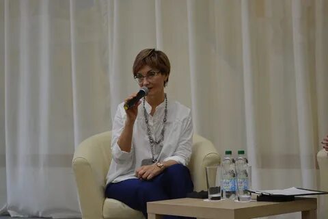 Хрусталева 93