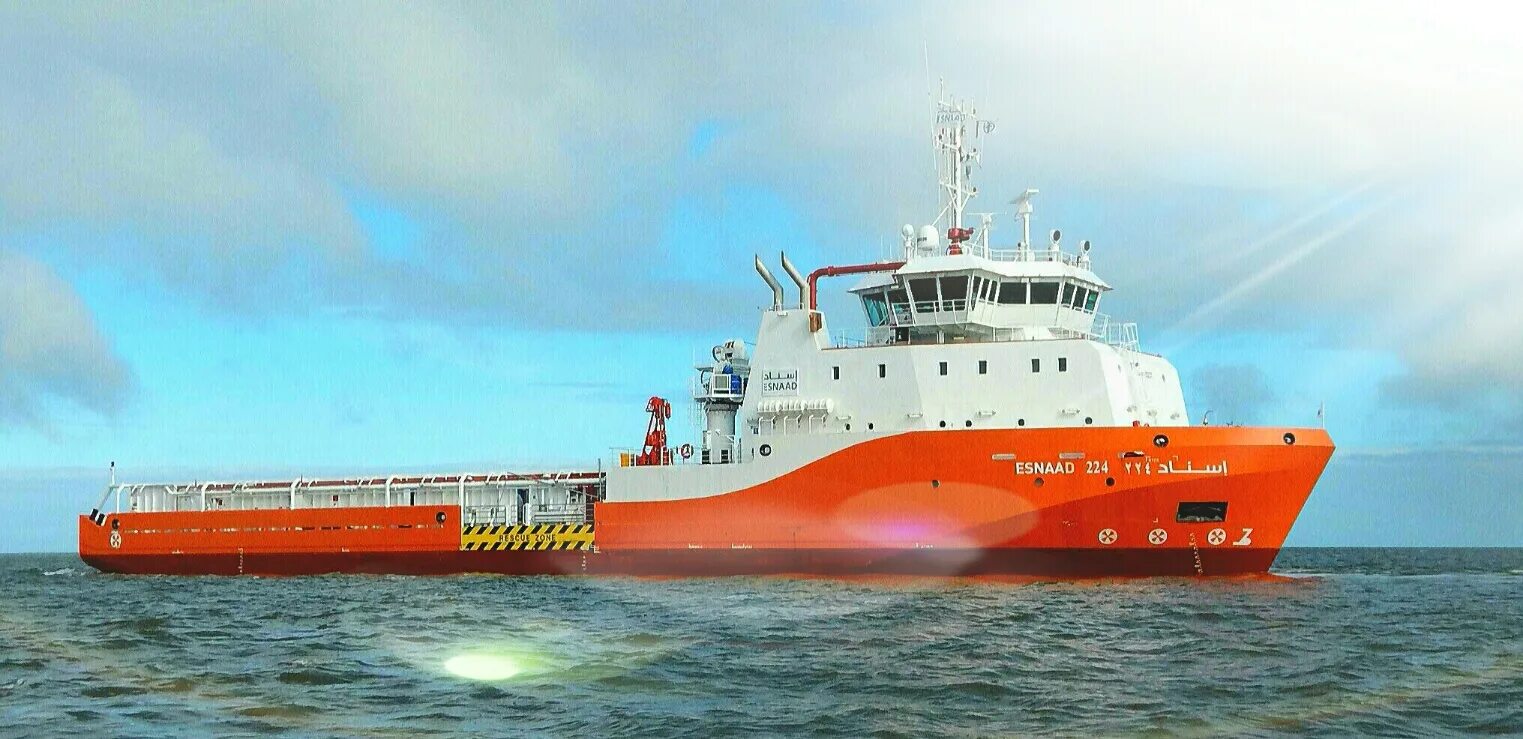 Судно снабжения. Буксир финвал. Норвежские суда снабжения. 22430 судно снабжения. Судно снабжения "иван сидоренко".