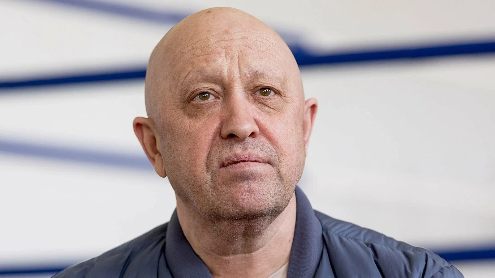 16 пригожина. 16 пригожина. 16 пригожина. Иосиф пригожин 2023. Пригожин вагнер.
