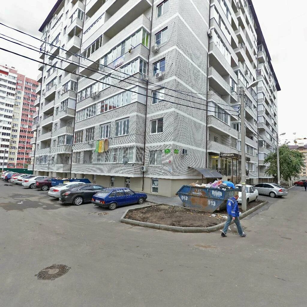Селезнева 4 4 отзывы