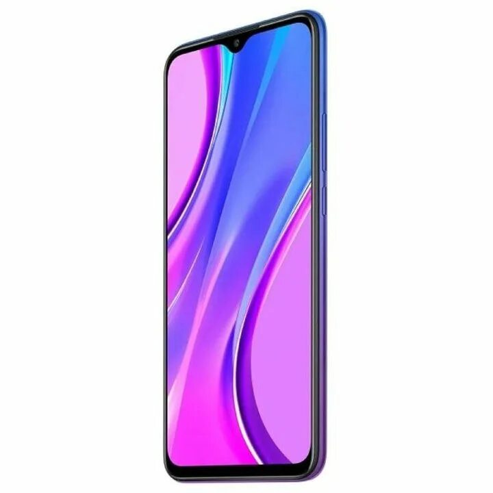 Android 13 redmi 9. Смартфон xiaomi redmi 9 4/64gb. xiaomi redmi 9 64gb purple. xiaomi redmi 9 4/64gb purple. redmi 9 (4/64gb sunset purple).