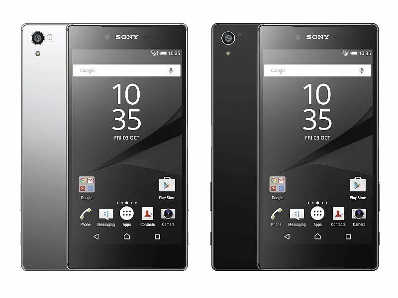 Sony Xperia z5. Sony Xperia z5 Premium. Sony Xperia z5 Dual. Sony Xperia z5 Compact. Sony xperia x5