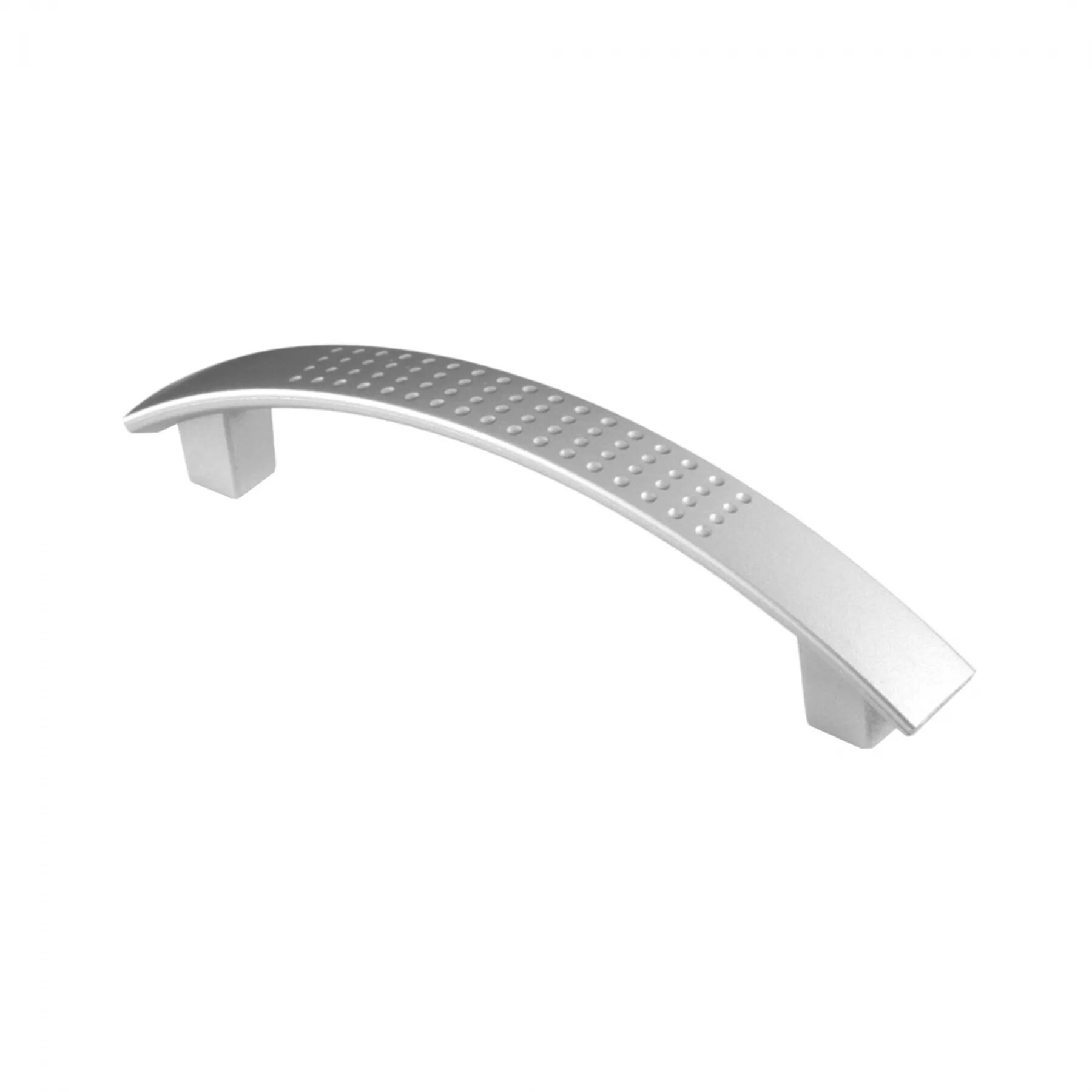 Handle c