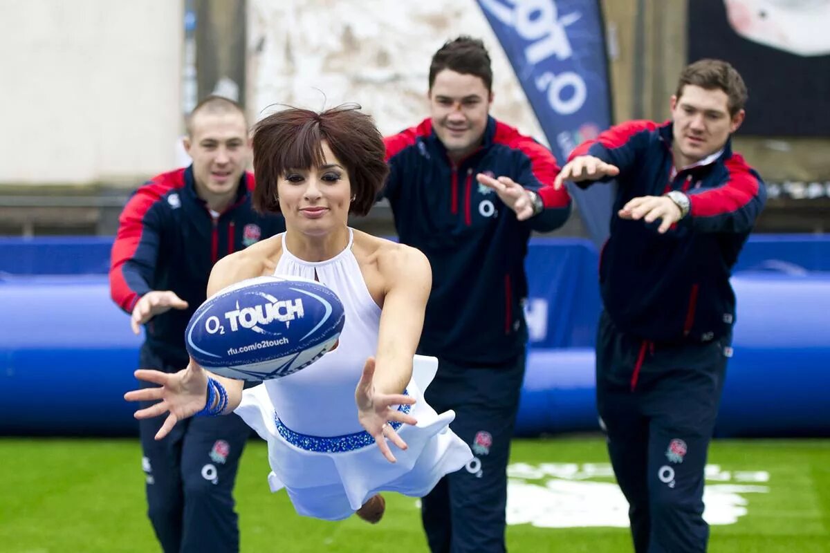 Touch during. Тач регби. touch rugby. touch set rugby. команда touch.