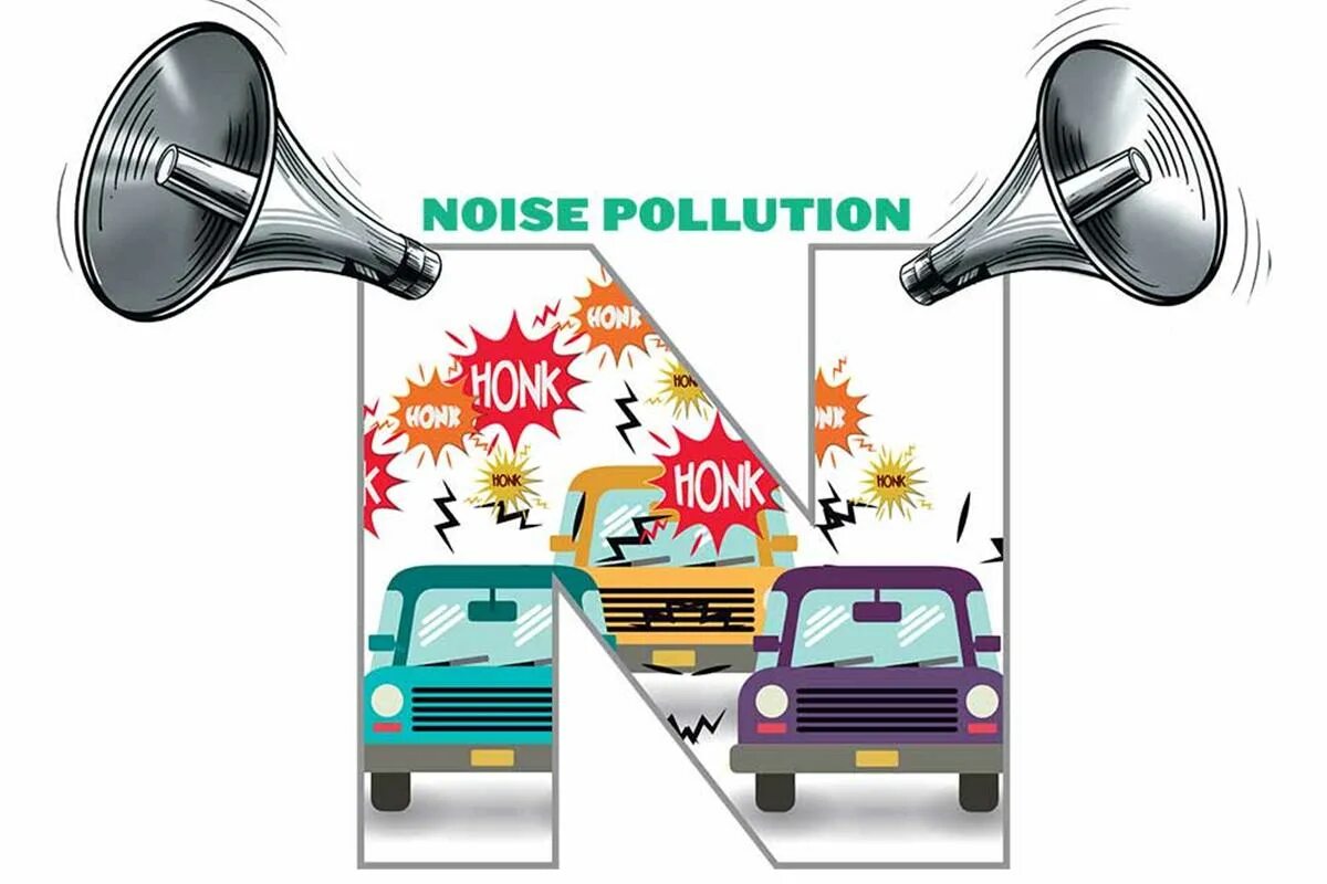 Noise pollution. Noise &amp; light pollution. noise pollution effectinghearing. noise pollution bans.