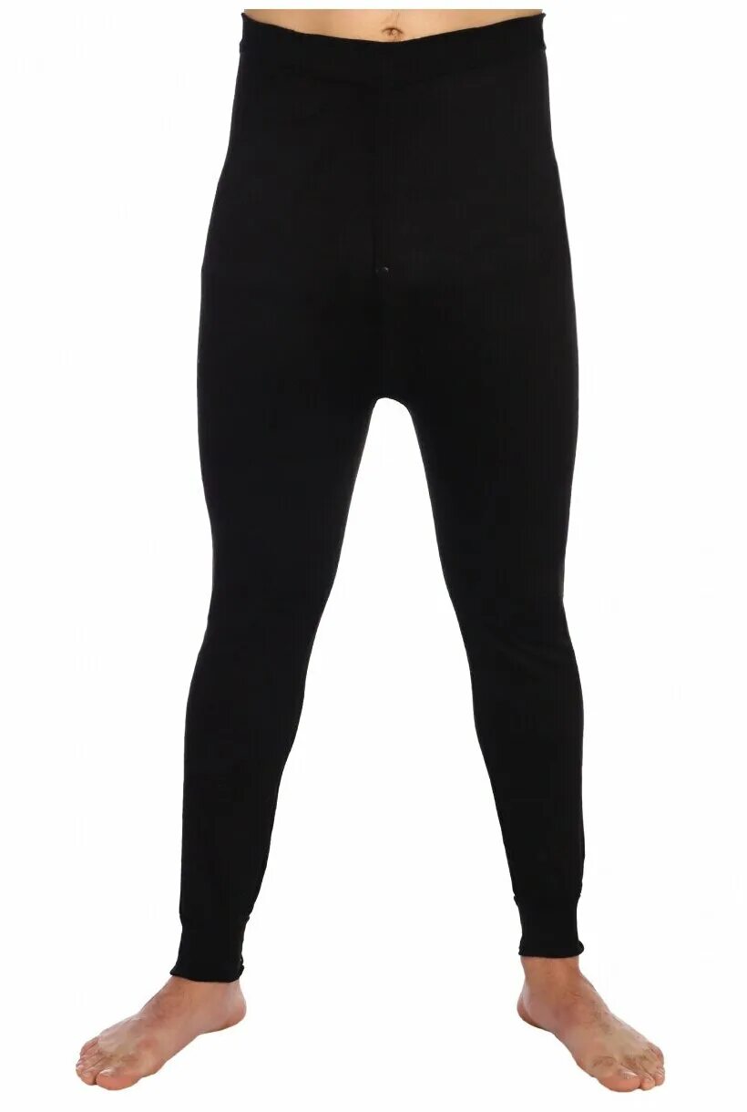 кальсоны бокай bokai мужские. кальсоны ян мужские термо. 54. 971-001-150 syntex кальсоны гладкие. кальсоны brubeck le11820.